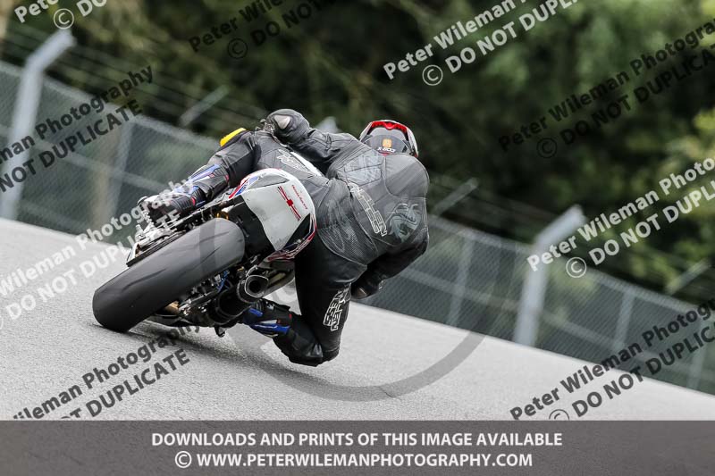 PJM Photography;anglesey;brands hatch;cadwell park;croft;donington park;enduro digital images;event digital images;eventdigitalimages;mallory;no limits;oulton park;peter wileman photography;racing digital images;silverstone;snetterton;trackday digital images;trackday photos;vmcc banbury run;welsh 2 day enduro